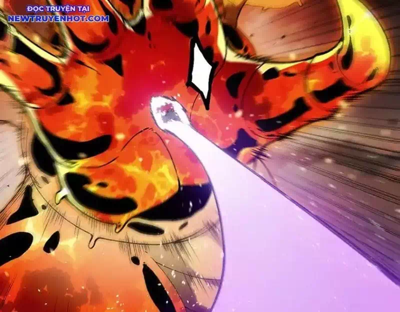 Chapter 352 - Image 37