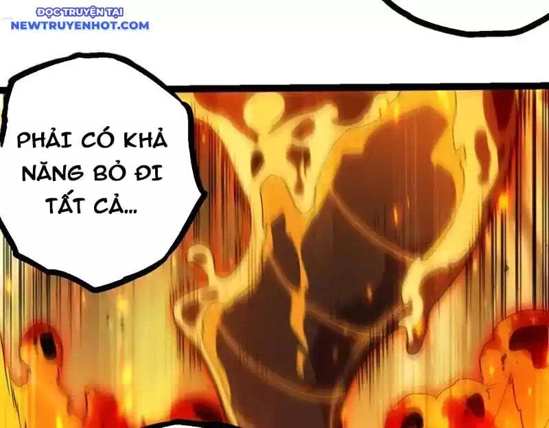 Chapter 352 - Image 6