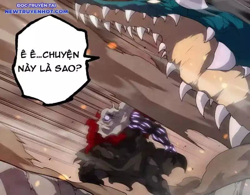 Chapter 352 - Image 8