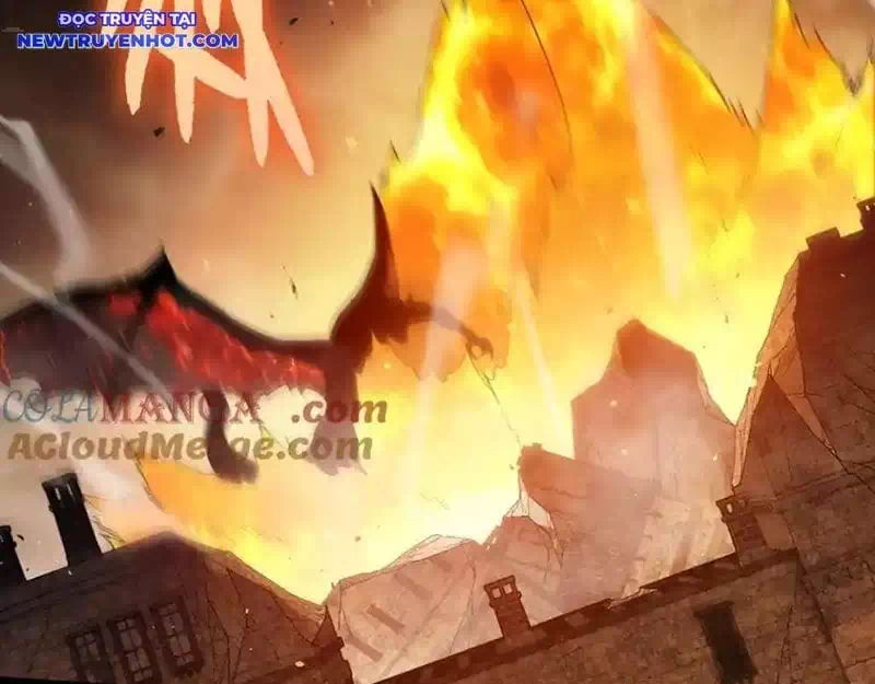 Chapter 353 - Image 1