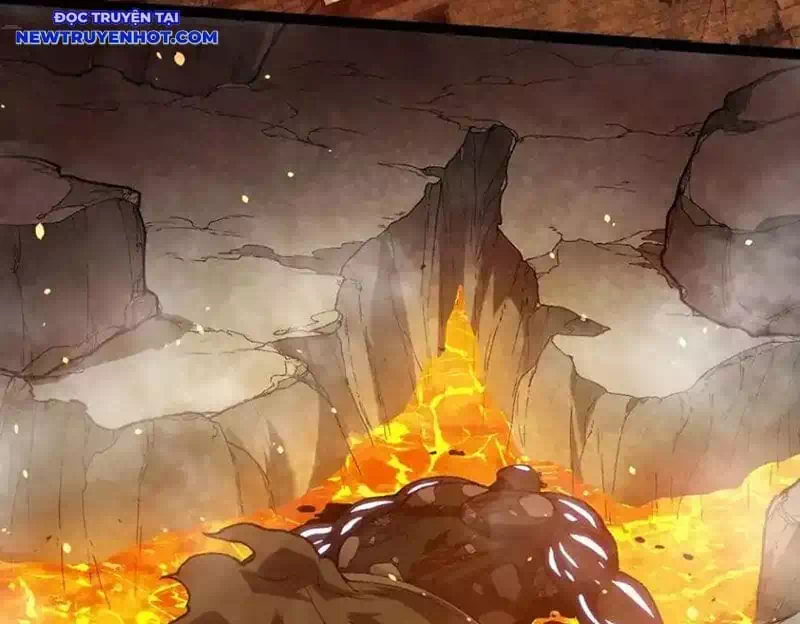 Chapter 353 - Image 2