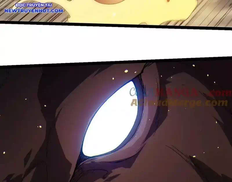 Chapter 353 - Image 13