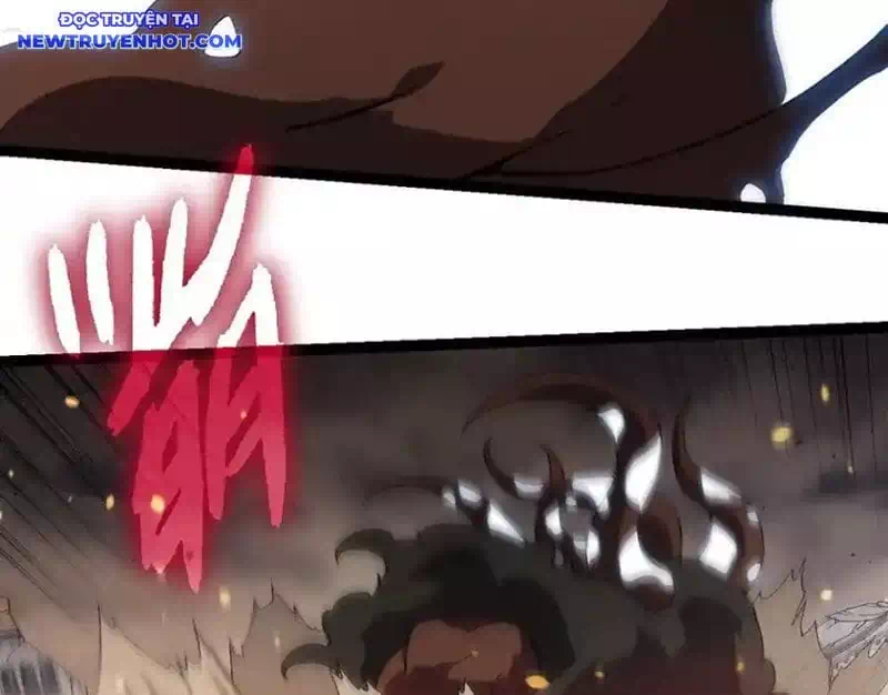 Chapter 353 - Image 18