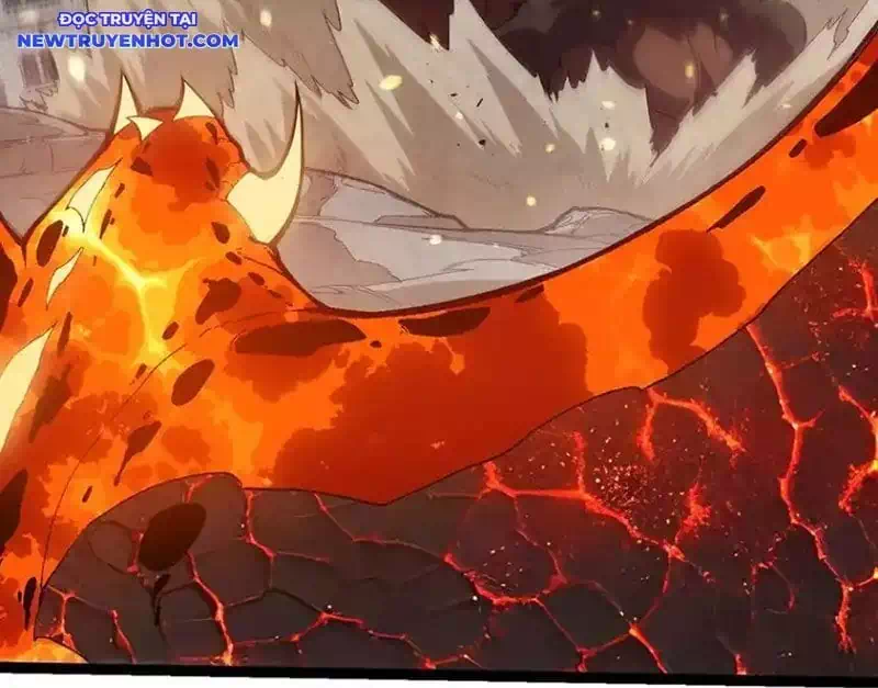 Chapter 353 - Image 19