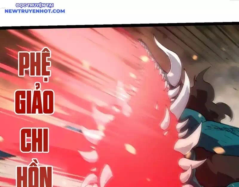 Chapter 353 - Image 20