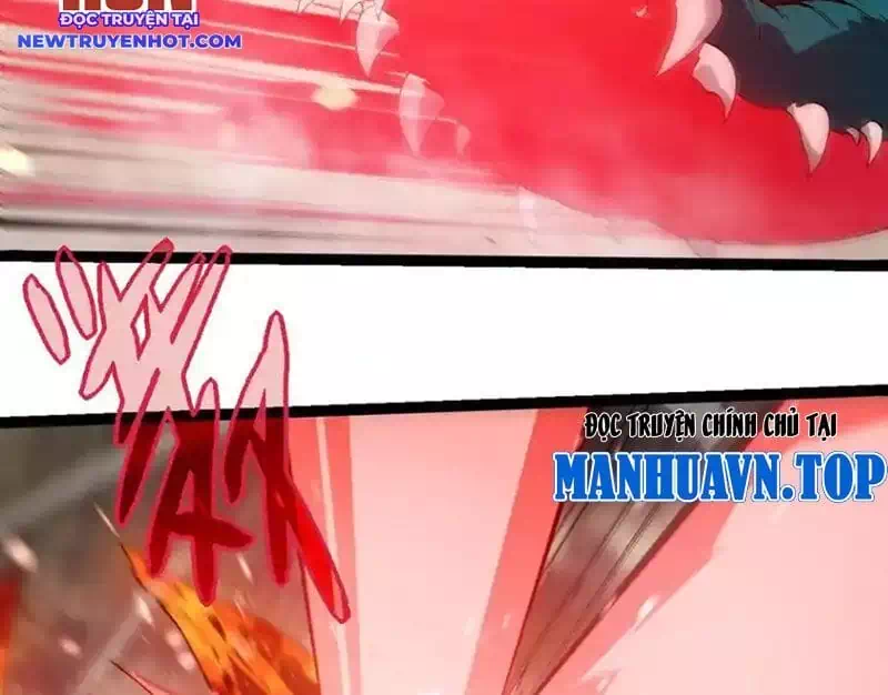 Chapter 353 - Image 21