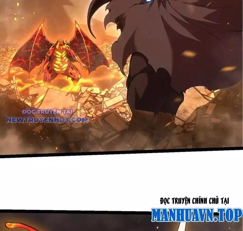 Chapter 353 - Image 25