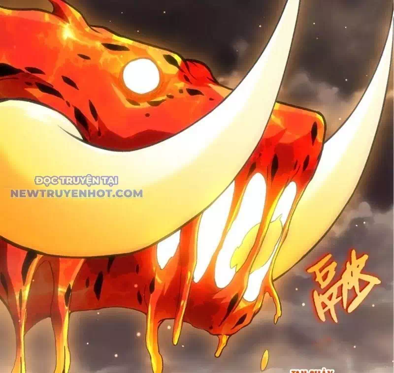 Chapter 353 - Image 26