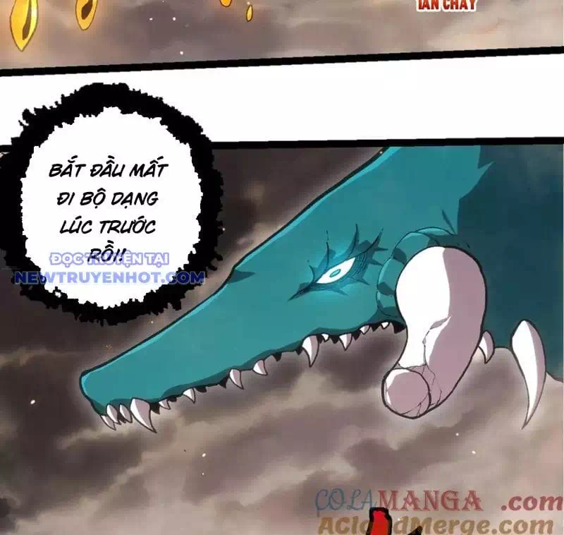 Chapter 353 - Image 27