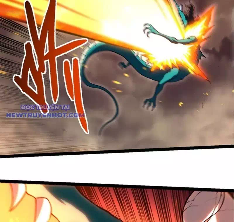 Chapter 353 - Image 30