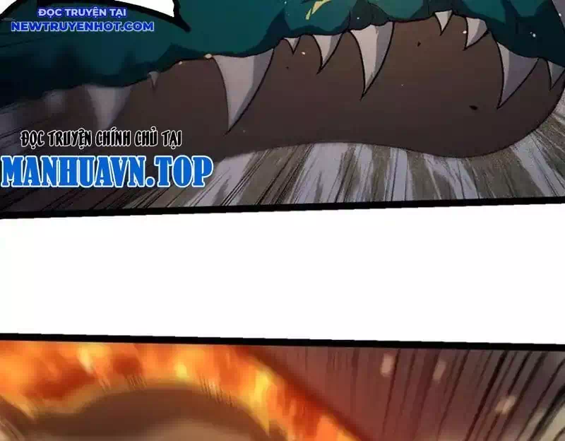 Chapter 353 - Image 4