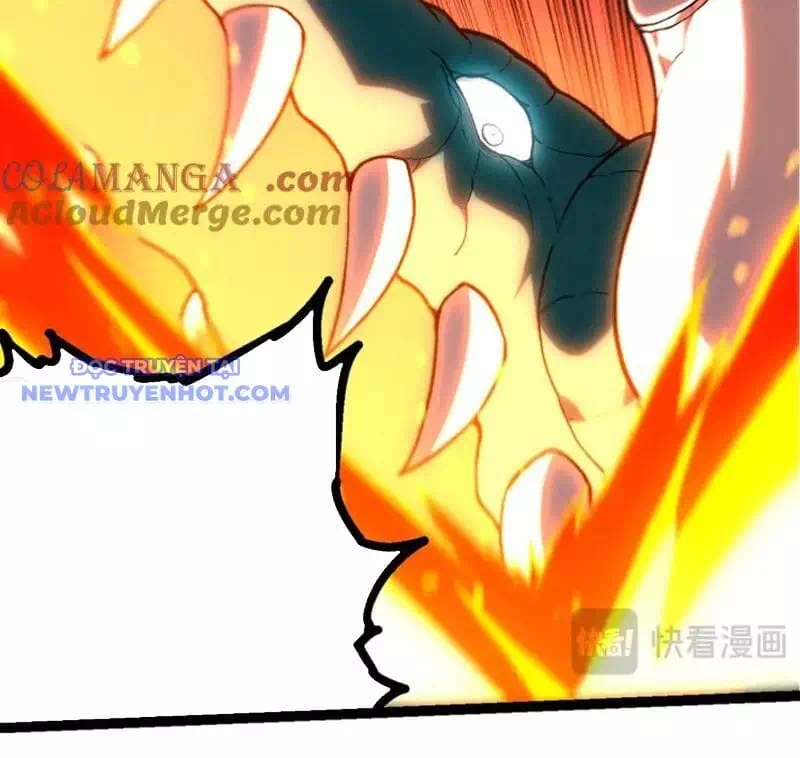 Chapter 353 - Image 31