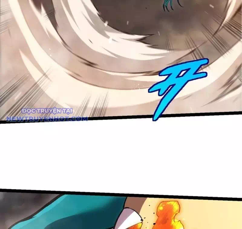 Chapter 353 - Image 33