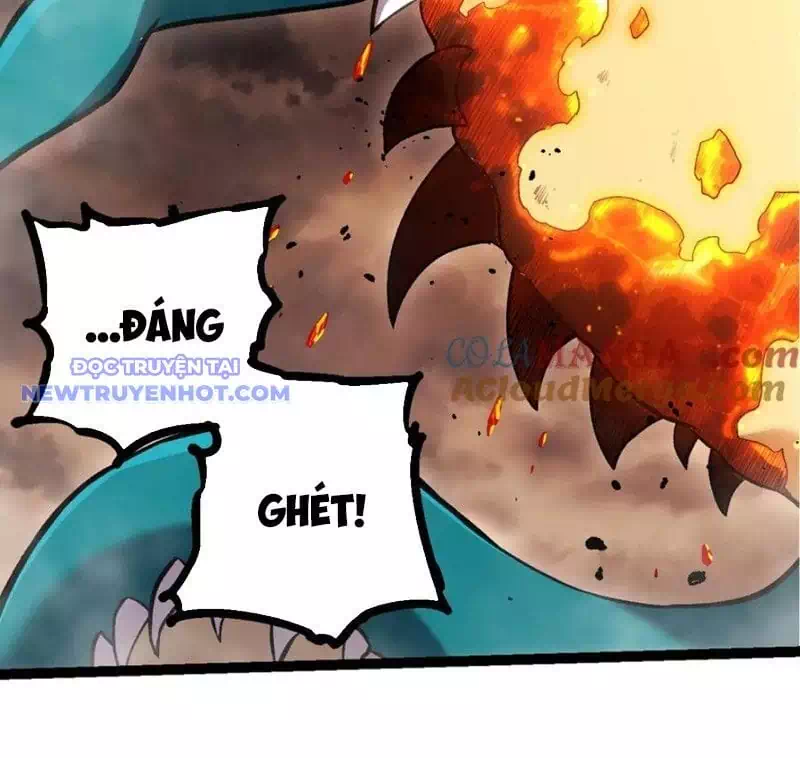 Chapter 353 - Image 34