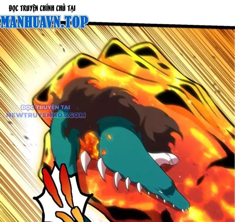 Chapter 353 - Image 35