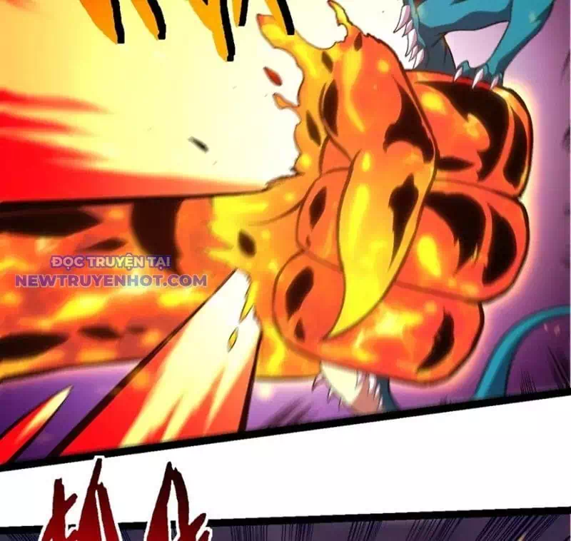 Chapter 353 - Image 38