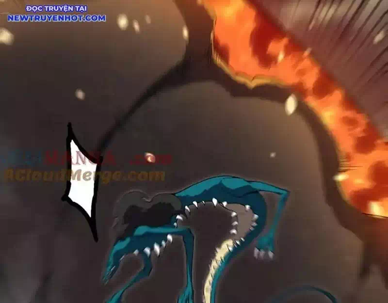 Chapter 353 - Image 5