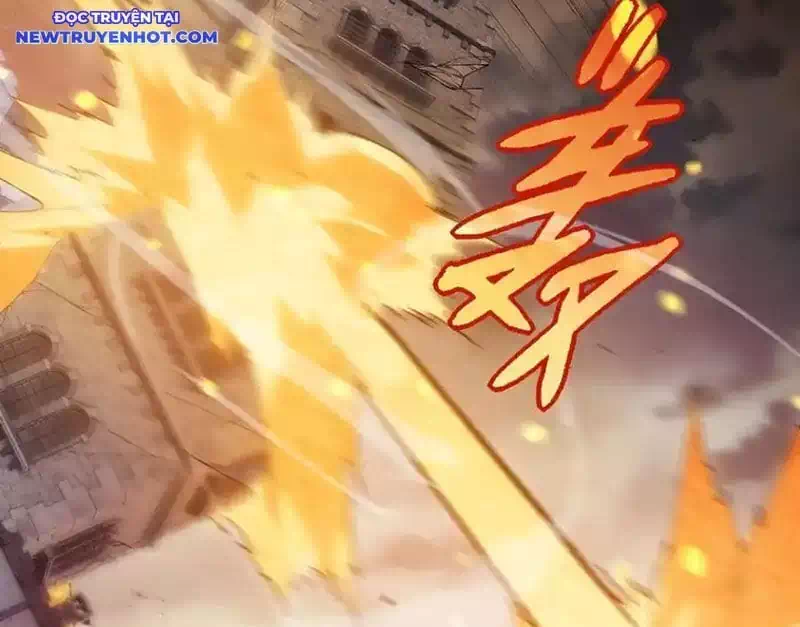 Chapter 353 - Image 7