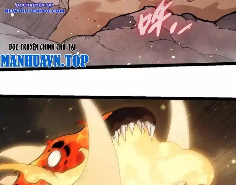 Chapter 353 - Image 10