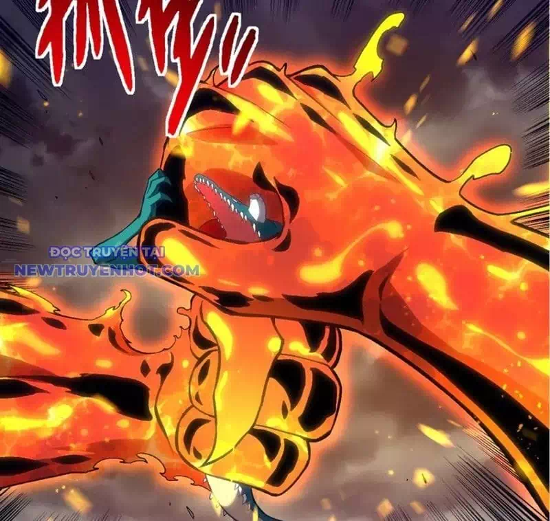 Chapter 354 - Image 1
