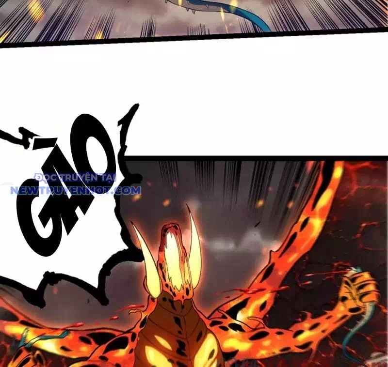Chapter 354 - Image 2