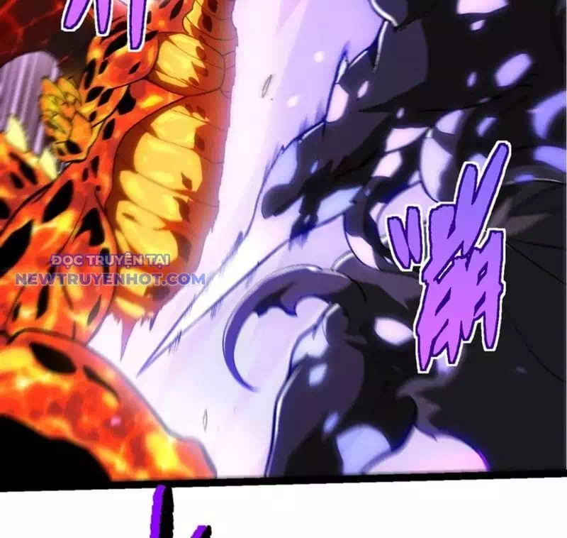 Chapter 354 - Image 11