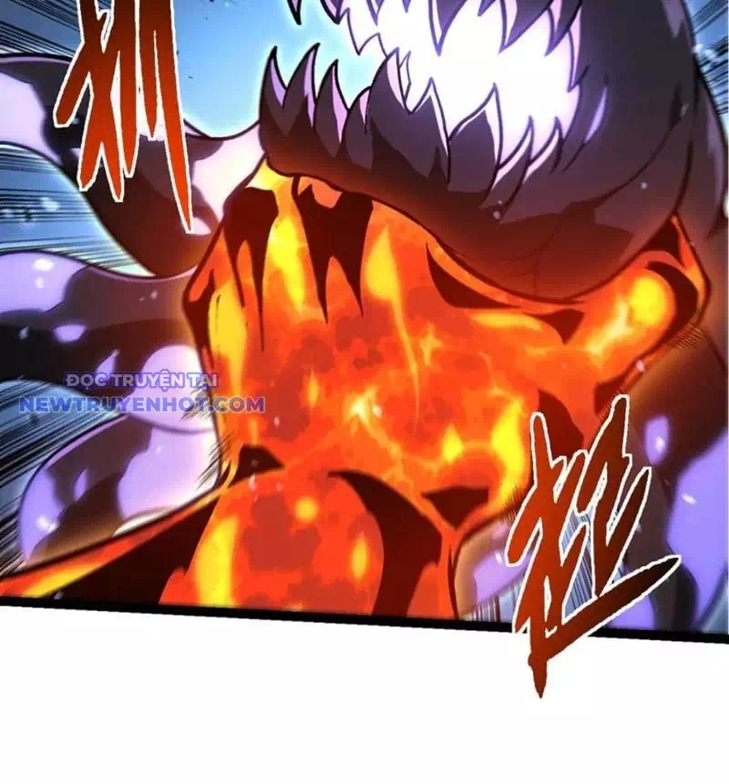 Chapter 354 - Image 17