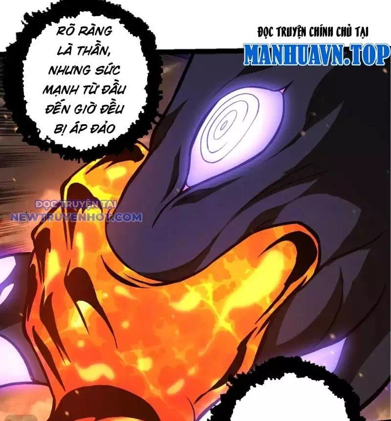 Chapter 354 - Image 19