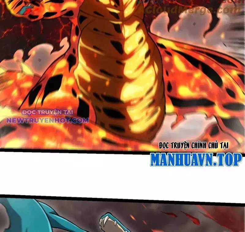 Chapter 354 - Image 3