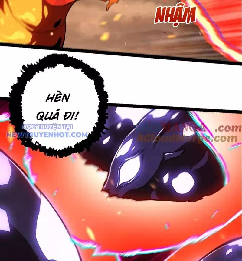 Chapter 354 - Image 21