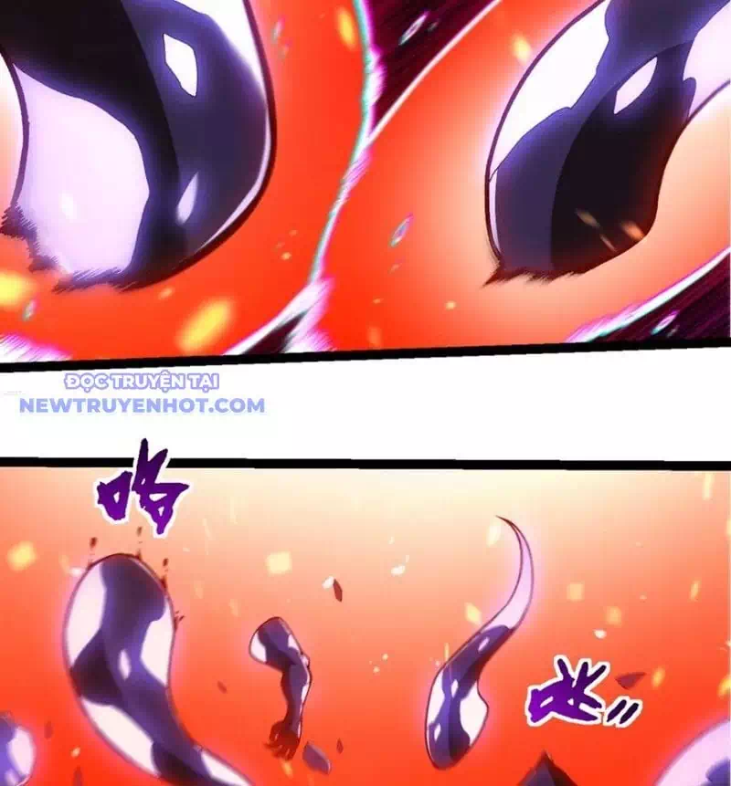 Chapter 354 - Image 22