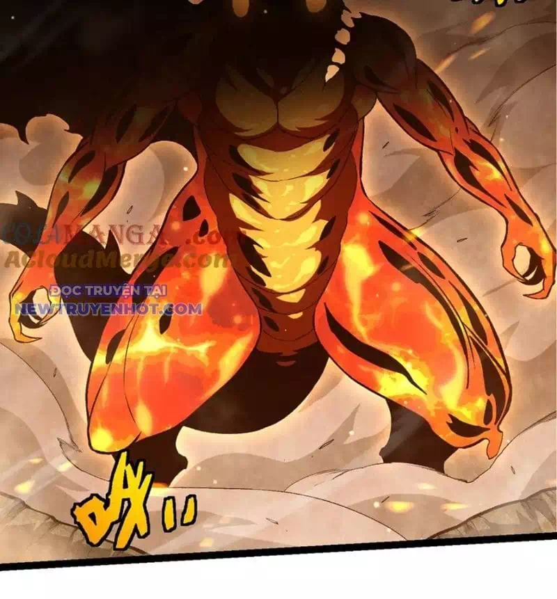 Chapter 354 - Image 24