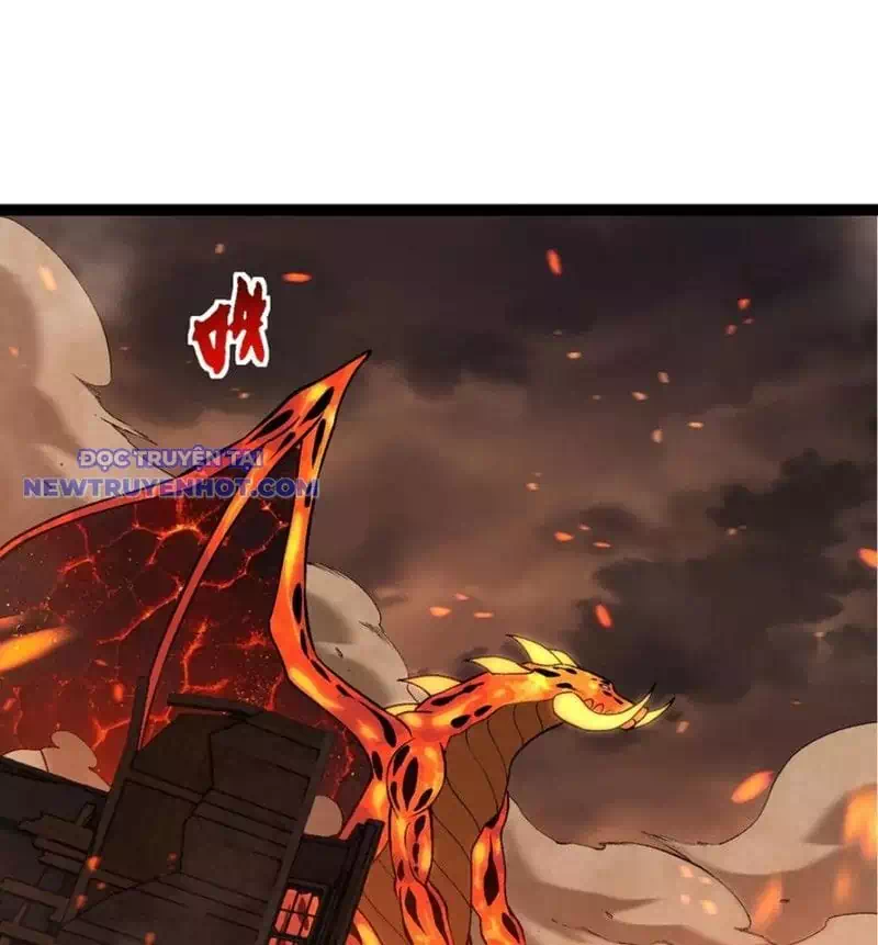 Chapter 354 - Image 25