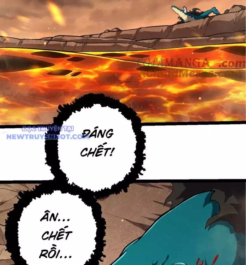 Chapter 354 - Image 27