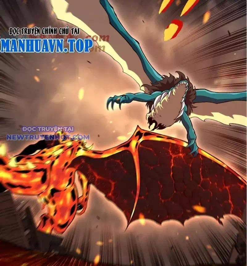 Chapter 354 - Image 30