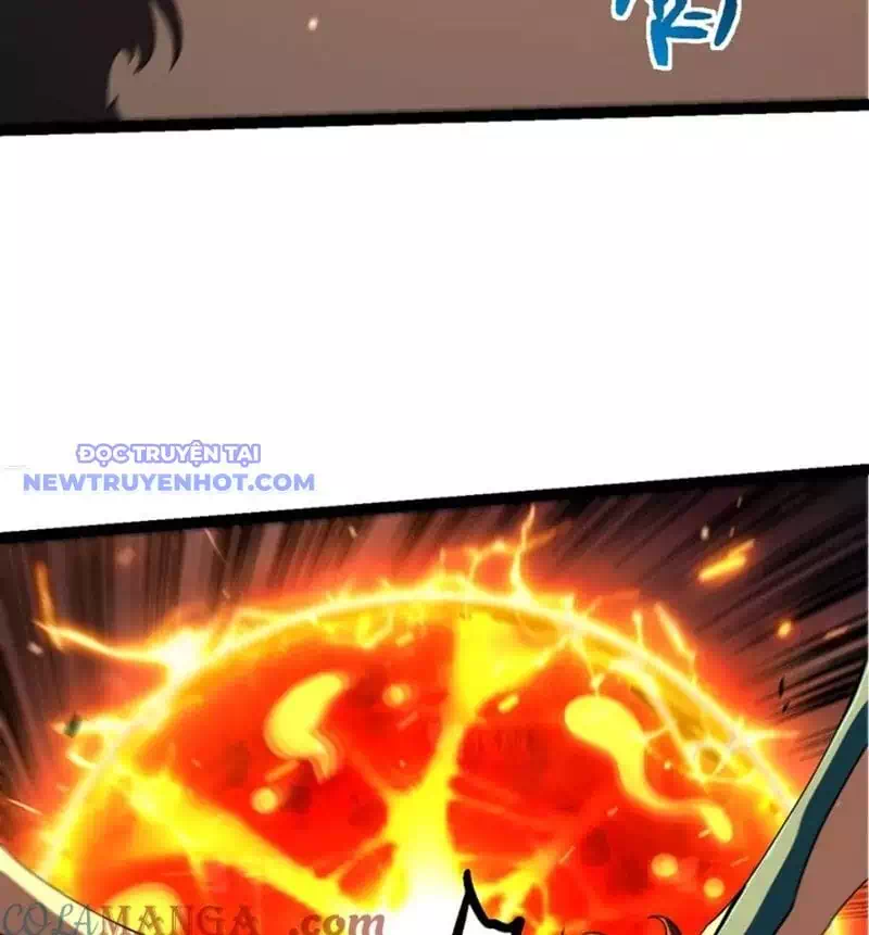 Chapter 354 - Image 32