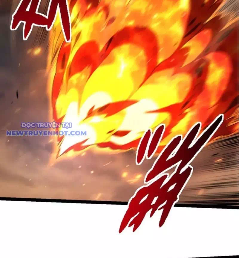 Chapter 354 - Image 34