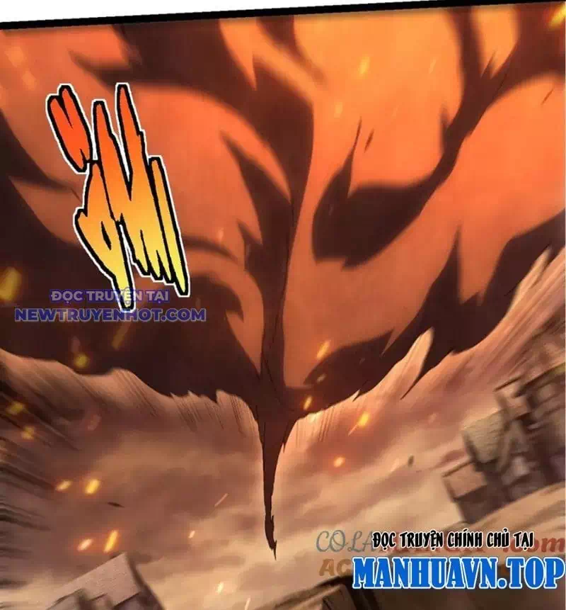 Chapter 354 - Image 35