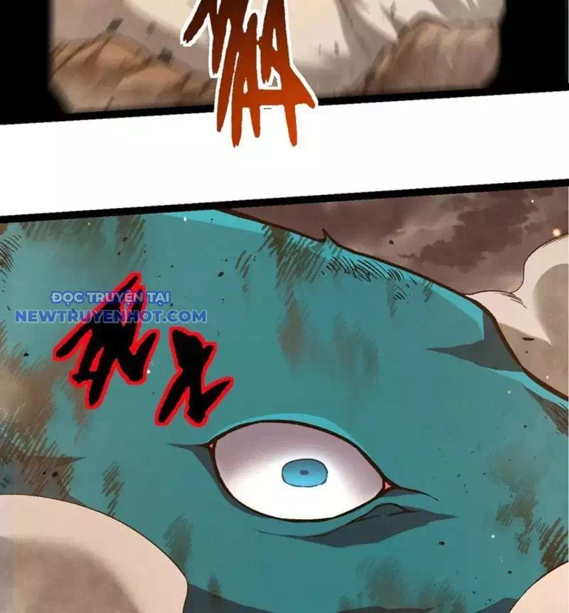 Chapter 354 - Image 37