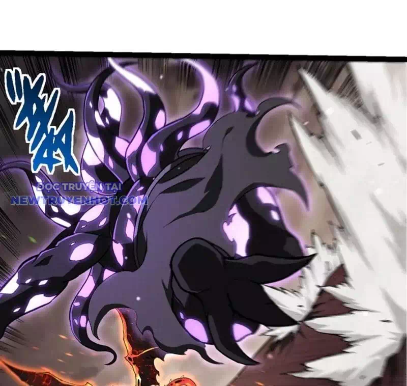 Chapter 354 - Image 5