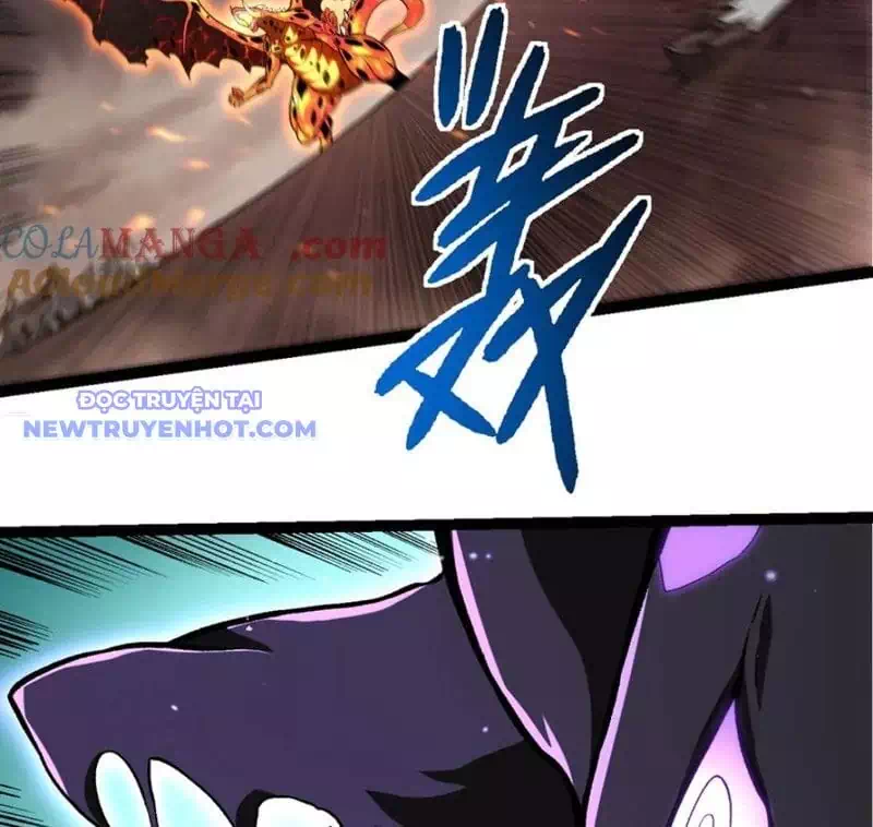 Chapter 354 - Image 6