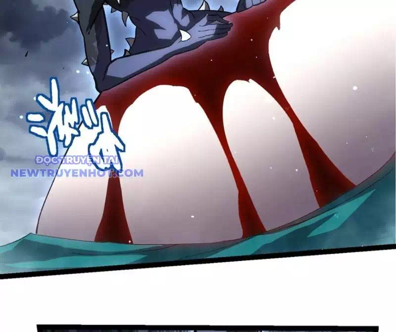 Chapter 355 - Image 2