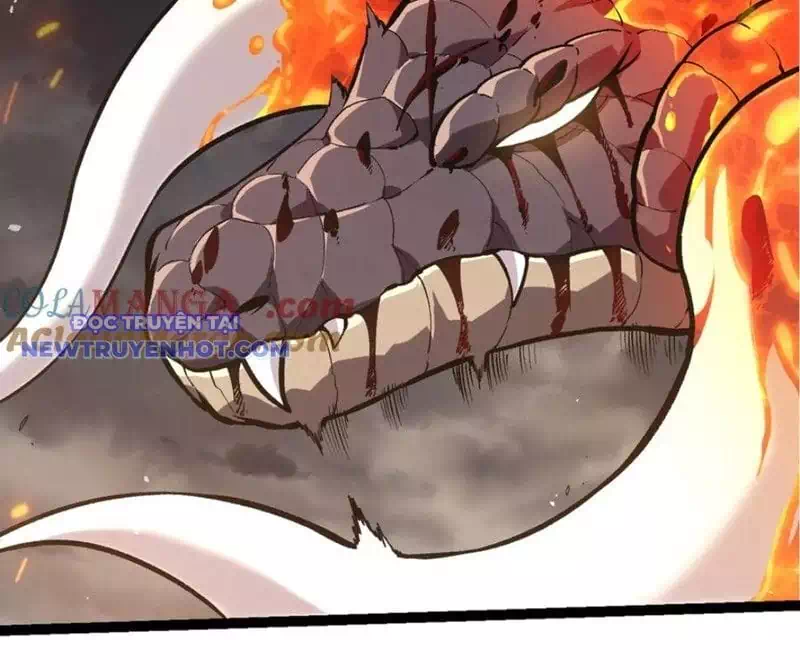Chapter 355 - Image 11