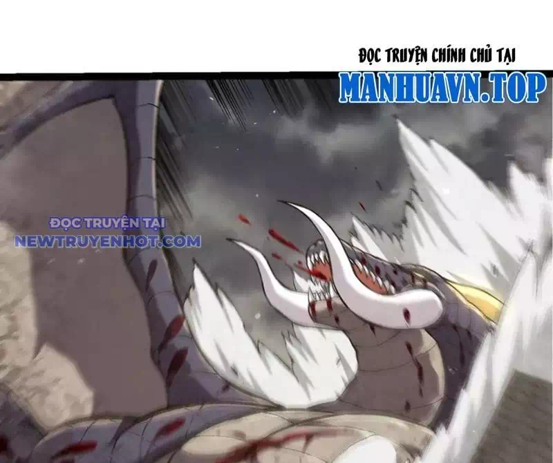 Chapter 355 - Image 12
