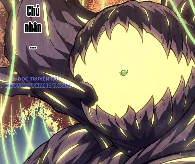 Chapter 355 - Image 17