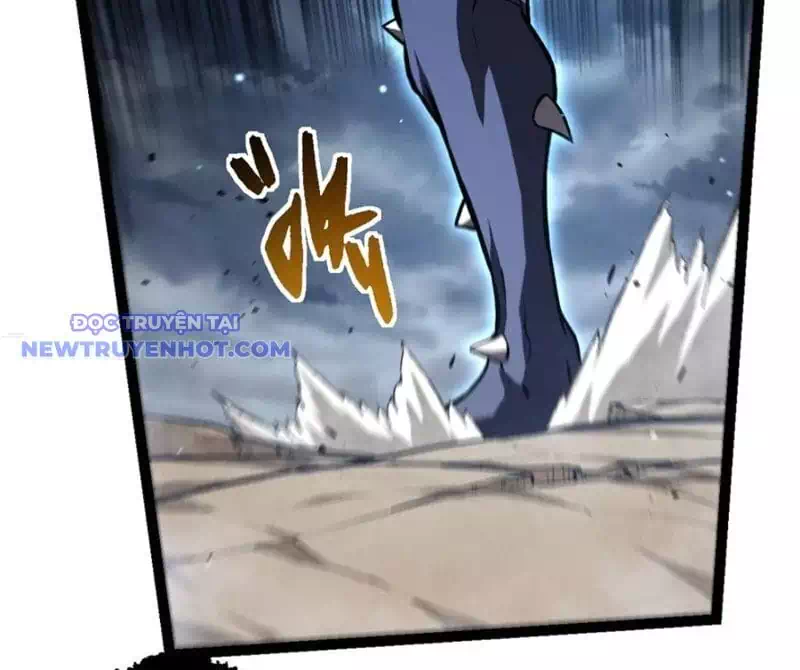 Chapter 355 - Image 3
