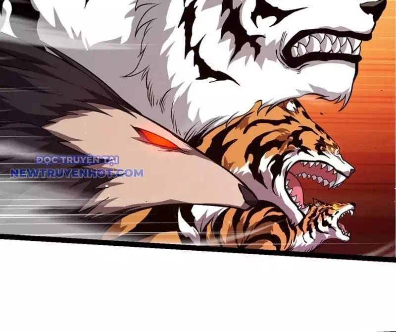Chapter 355 - Image 23