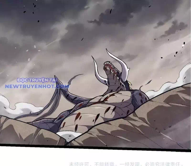 Chapter 355 - Image 28