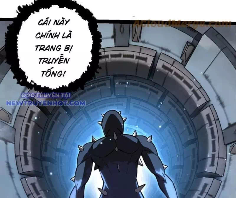 Chapter 355 - Image 4