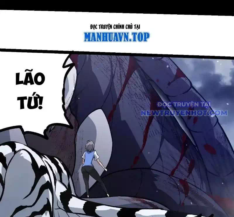 Chapter 355 - Image 32